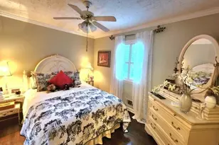 1197 Matthews Pl, Macon, GA 31210 - Photo 6