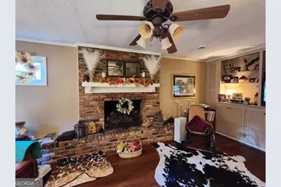 1197 Matthews Place, Macon, GA 31210 - Photo 2