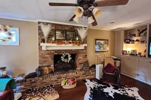 1197 Matthews Pl, Macon, GA 31210 - Photo 2