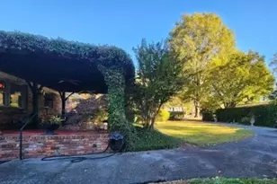 1197 Matthews Pl, Macon, GA 31210 - Photo 8