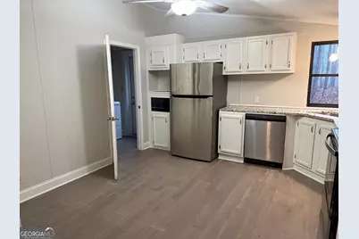 7 Poole Lane, Talking Rock, GA 30175 - Photo 14