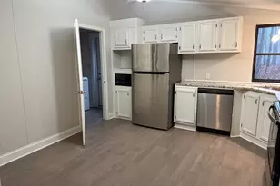 7 Poole Ln, Talking Rock, GA 30175 - Photo 14