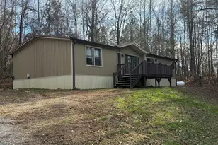 7 Poole Ln, Talking Rock, GA 30175 - Photo 2