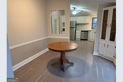 7 Poole Lane, Talking Rock, GA 30175 - Photo 12