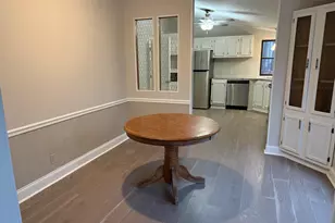 7 Poole Ln, Talking Rock, GA 30175 - Photo 12