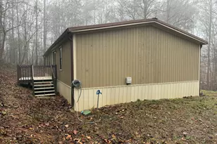 7 Poole Ln, Talking Rock, GA 30175 - Photo 6