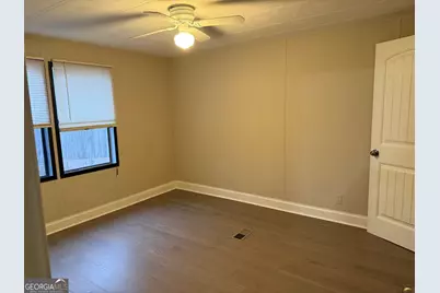 7 Poole Lane, Talking Rock, GA 30175 - Photo 20