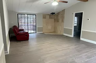 7 Poole Ln, Talking Rock, GA 30175 - Photo 8