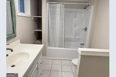 7 Poole Lane, Talking Rock, GA 30175 - Photo 18