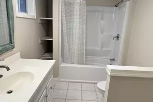 7 Poole Ln, Talking Rock, GA 30175 - Photo 18