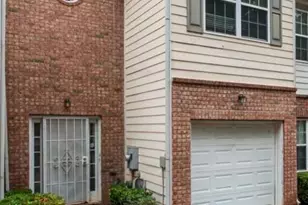 150 Brookview Dr, Riverdale, GA 30274 - Photo 2