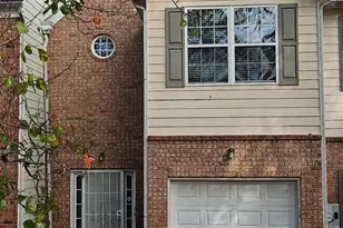 150 Brookview Dr, Riverdale, GA 30274 - Photo 1