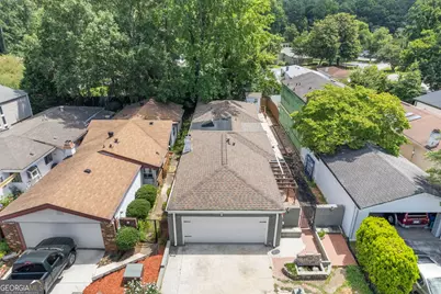 935 Bobcat Court SE, Marietta, GA 30067 - Photo 26