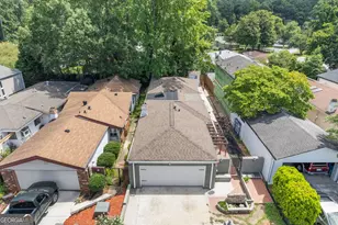 935 Bobcat Ct SE, Marietta, GA 30067 - Photo 26