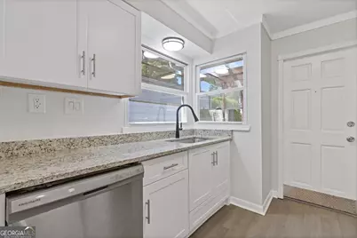 935 Bobcat Court SE, Marietta, GA 30067 - Photo 10