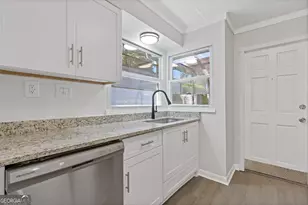 935 Bobcat Ct SE, Marietta, GA 30067 - Photo 10