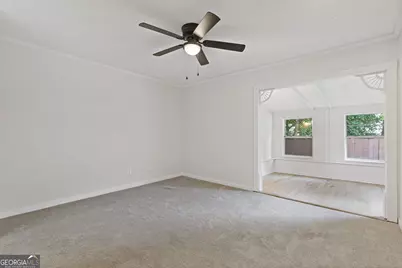 935 Bobcat Court SE, Marietta, GA 30067 - Photo 14