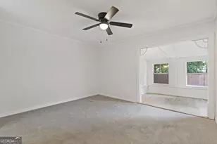 935 Bobcat Ct SE, Marietta, GA 30067 - Photo 14