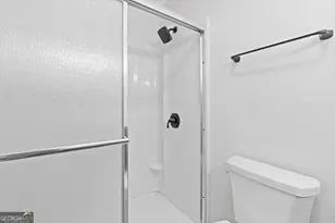 935 Bobcat Ct SE, Marietta, GA 30067 - Photo 18