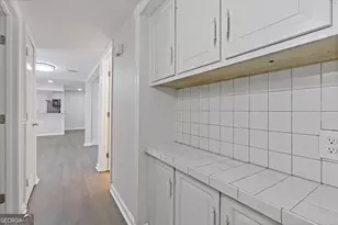 935 Bobcat Ct SE, Marietta, GA 30067 - Photo 22