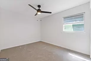 935 Bobcat Ct SE, Marietta, GA 30067 - Photo 20