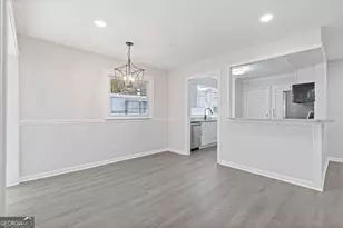 935 Bobcat Ct SE, Marietta, GA 30067 - Photo 4