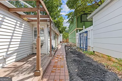 935 Bobcat Court SE, Marietta, GA 30067 - Photo 28