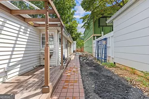 935 Bobcat Ct SE, Marietta, GA 30067 - Photo 28