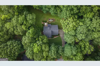 325 Twin Oaks Circle, Bogart, GA 30622 - Photo 16