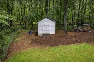 325 Twin Oaks Cir, Bogart, GA 30622 - Photo 22