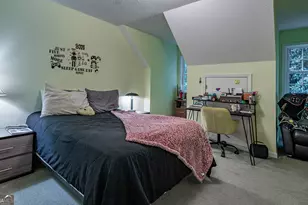 325 Twin Oaks Cir, Bogart, GA 30622 - Photo 52