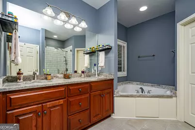 325 Twin Oaks Circle, Bogart, GA 30622 - Photo 40