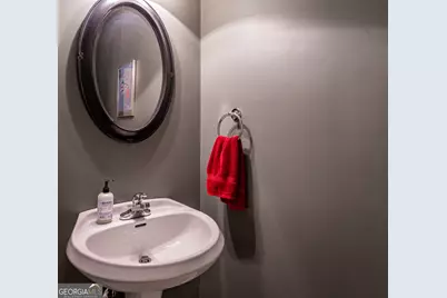 325 Twin Oaks Circle, Bogart, GA 30622 - Photo 26