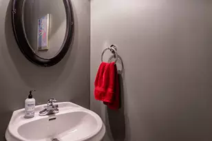 325 Twin Oaks Cir, Bogart, GA 30622 - Photo 26