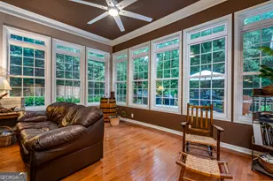 325 Twin Oaks Cir, Bogart, GA 30622 - Photo 30