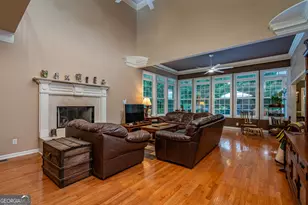 325 Twin Oaks Cir, Bogart, GA 30622 - Photo 28