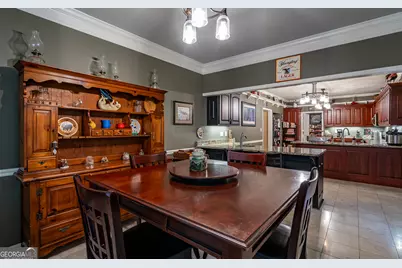 325 Twin Oaks Circle, Bogart, GA 30622 - Photo 34