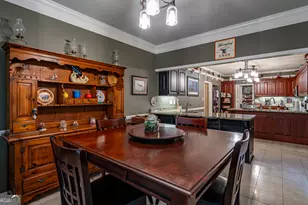 325 Twin Oaks Cir, Bogart, GA 30622 - Photo 34