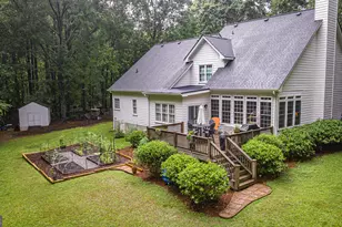 325 Twin Oaks Cir, Bogart, GA 30622 - Photo 10