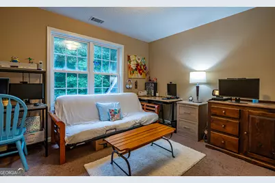 325 Twin Oaks Circle, Bogart, GA 30622 - Photo 46