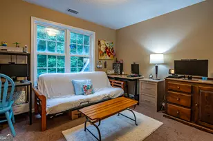 325 Twin Oaks Cir, Bogart, GA 30622 - Photo 46