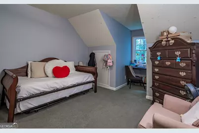 325 Twin Oaks Circle, Bogart, GA 30622 - Photo 44