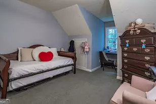 325 Twin Oaks Cir, Bogart, GA 30622 - Photo 44