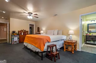 325 Twin Oaks Cir, Bogart, GA 30622 - Photo 48