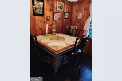 313 Coker Drive, Pelham, GA 31779 - Photo 2