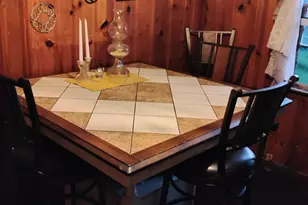 313 Coker Dr, Pelham, GA 31779 - Photo 2