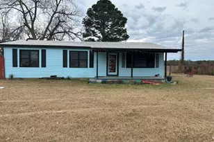 313 Coker Dr, Pelham, GA 31779 - Photo 1