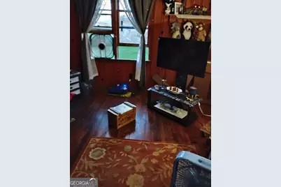 313 Coker Drive, Pelham, GA 31779 - Photo 4