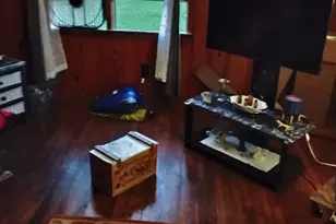 313 Coker Dr, Pelham, GA 31779 - Photo 4