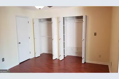 3043 Steeplechase, Alpharetta, GA 30004 - Photo 8